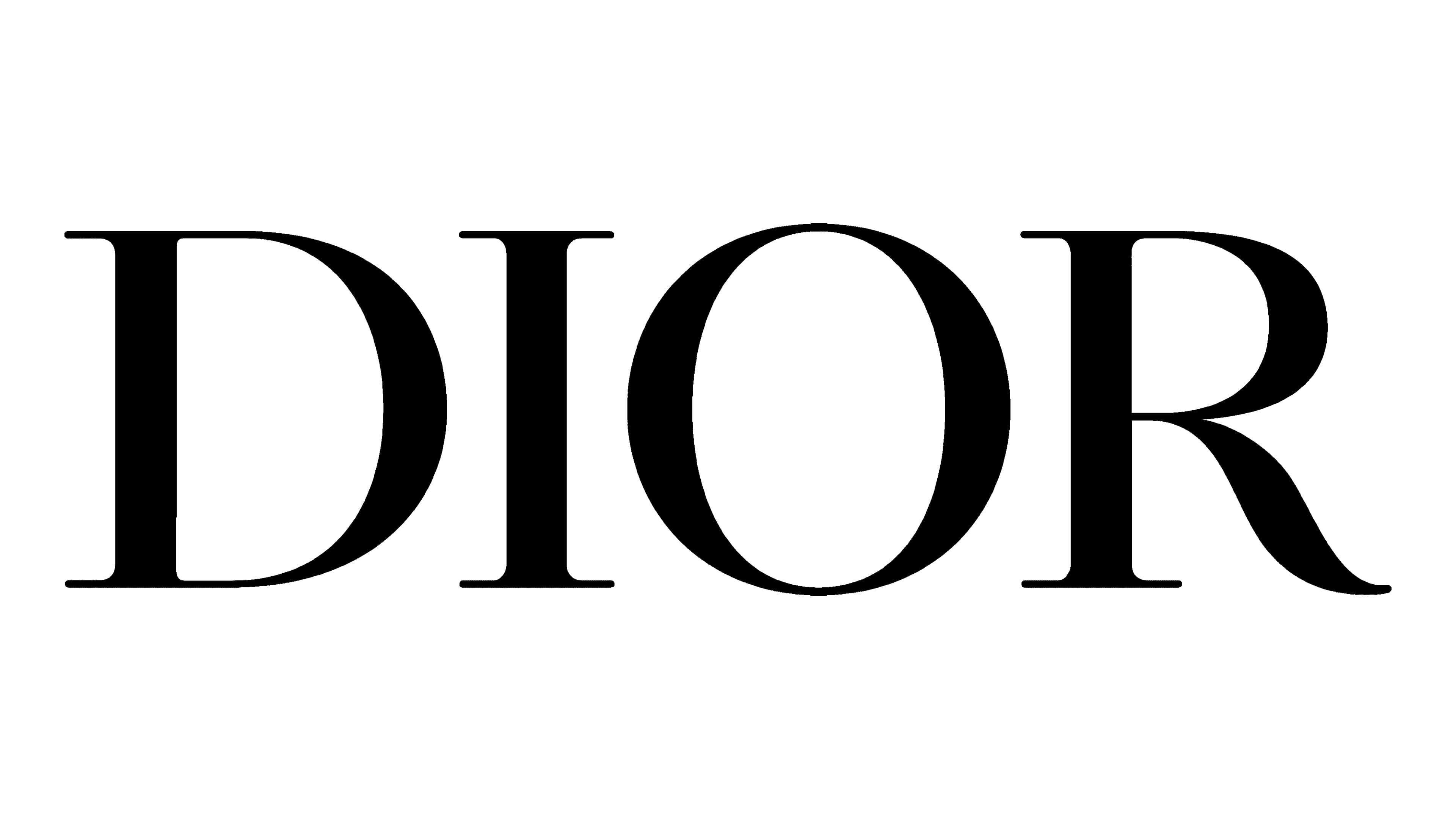 Christian Dior Logo and symbol meaning history PNG brand