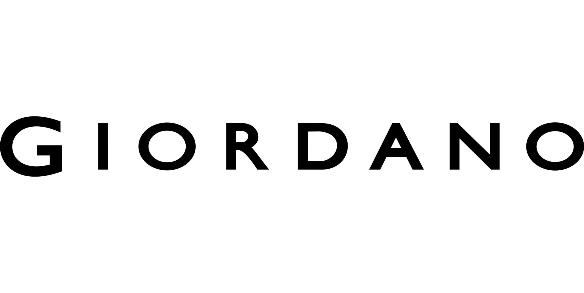 giordano-logo-and-symbol-meaning-history-png-brand