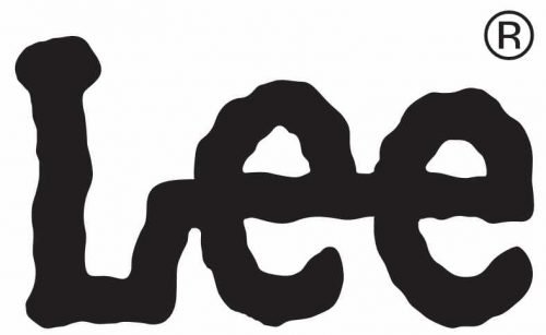Lee Logo 1940