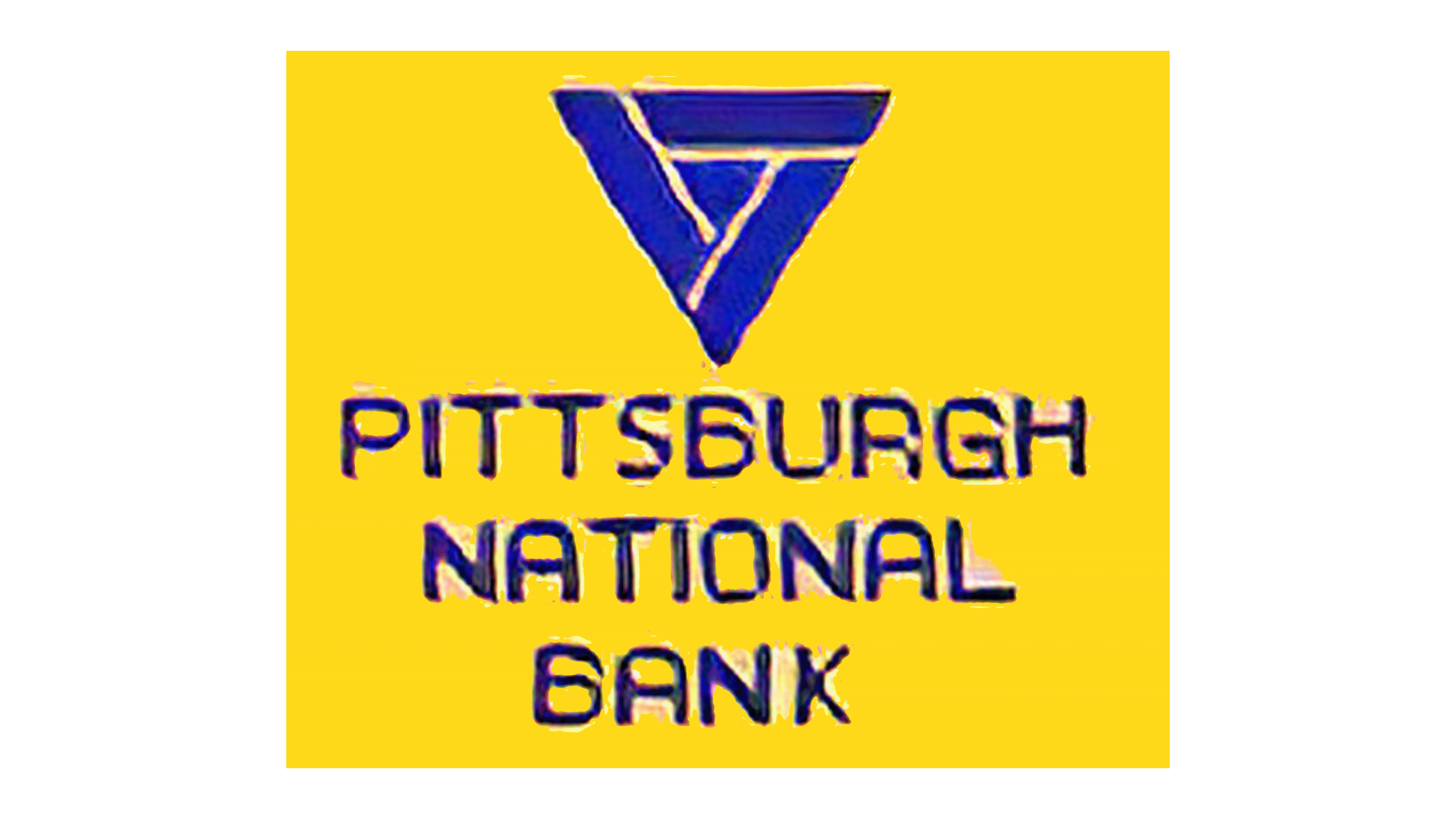 Pnc Png Logo