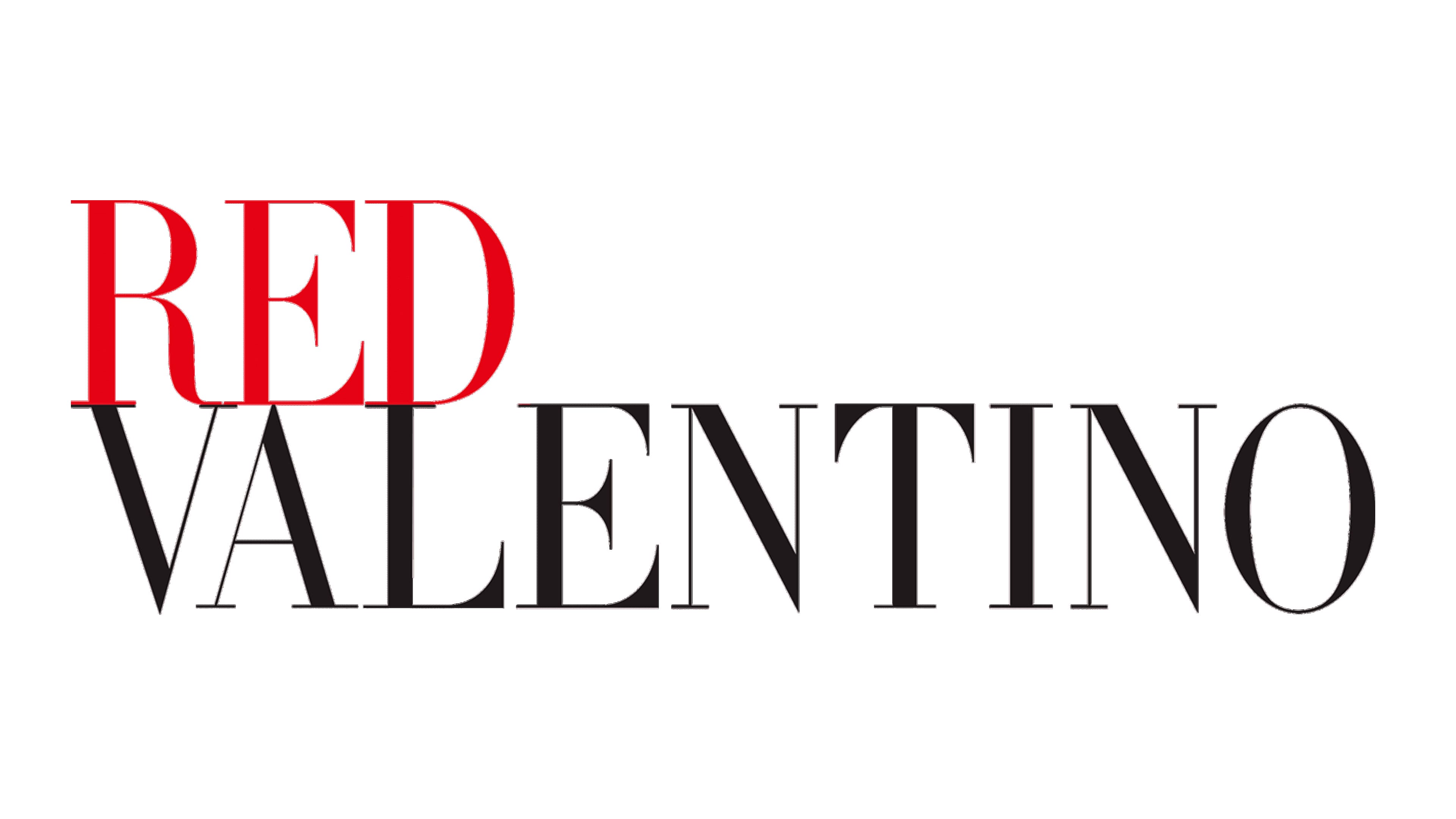 Dior Logo png download - 518*518 - Free Transparent Valentino Spa png  Download. - CleanPNG / KissPNG
