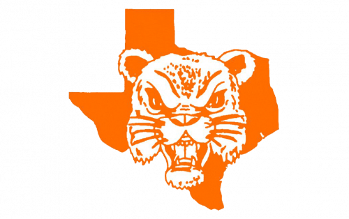 Sam Houston State Bearkats Logo-1978