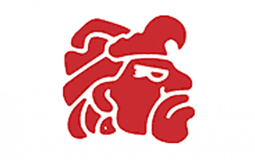 San Diego State Aztecs Logo-1961
