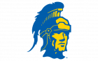 San Jose State Spartans Logo and symbol, meaning, history, PNG, brand