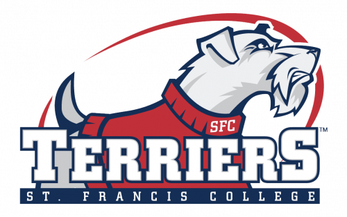 St. Francis Terriers Logo-2011
