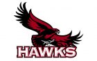 St. Joseph’s Hawks Logo and symbol, meaning, history, PNG, brand