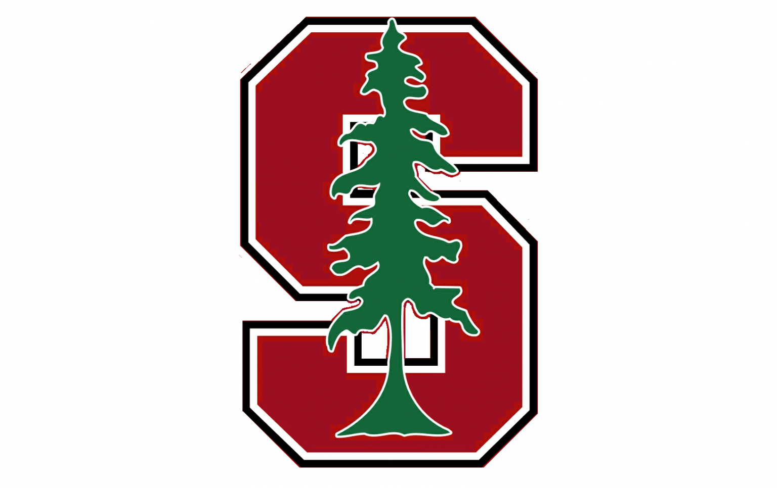 Stanford Cardinal Logo and symbol, meaning, history, PNG, brand