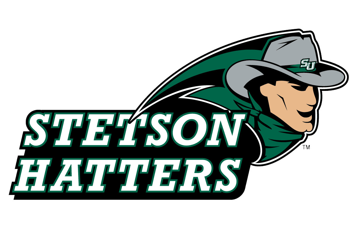 Stetson Hatters Logo And Symbol Meaning History Png Brand