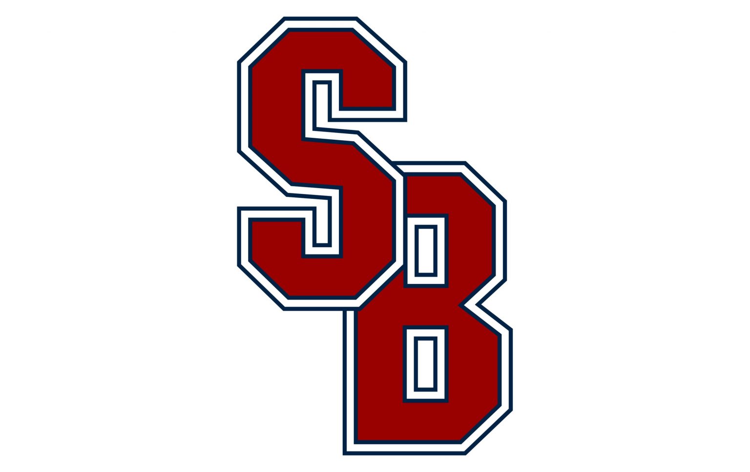 Stony Brook Seawolves Logo and symbol, meaning, history, PNG, brand