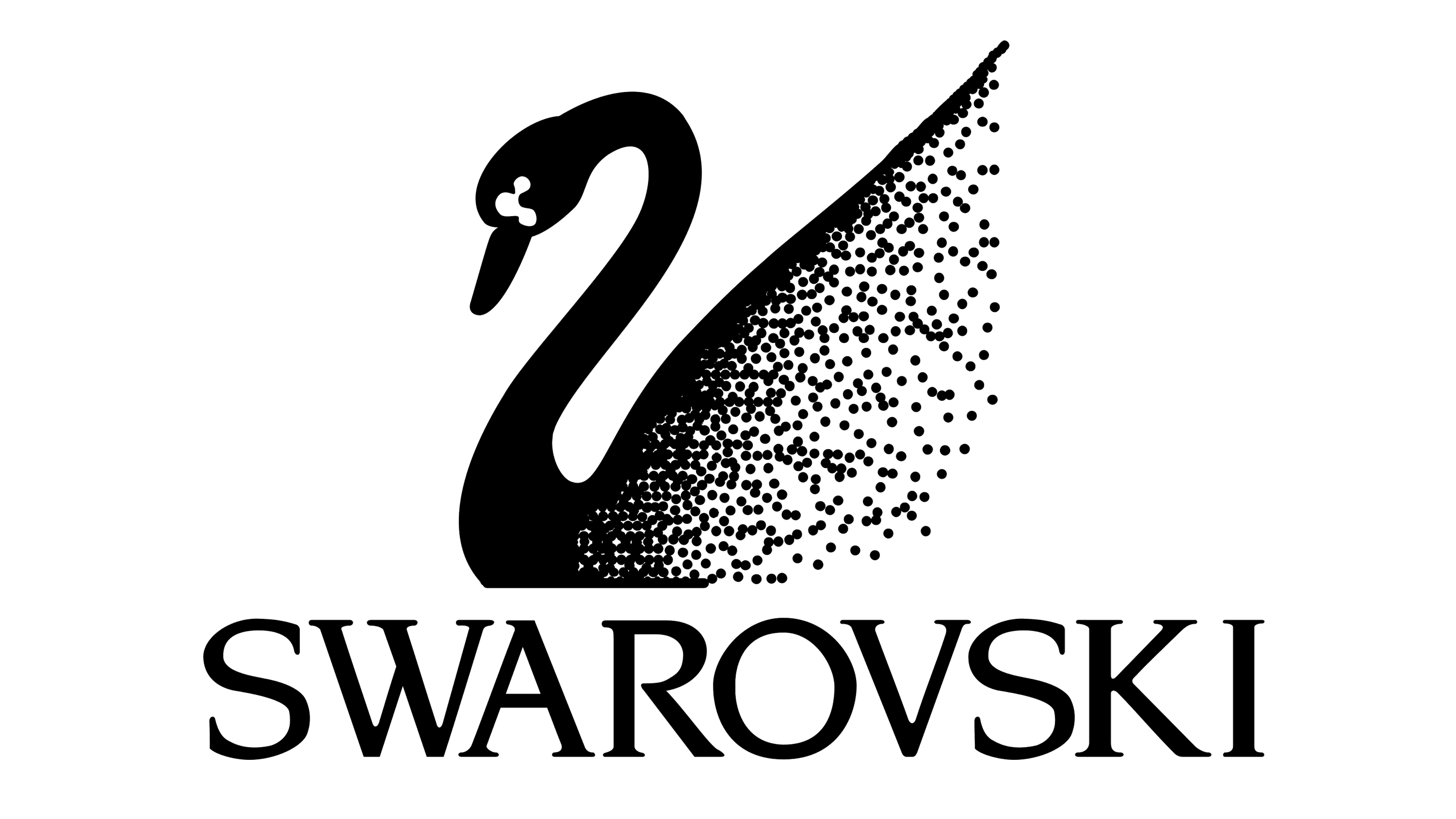 daniel swarovski logo