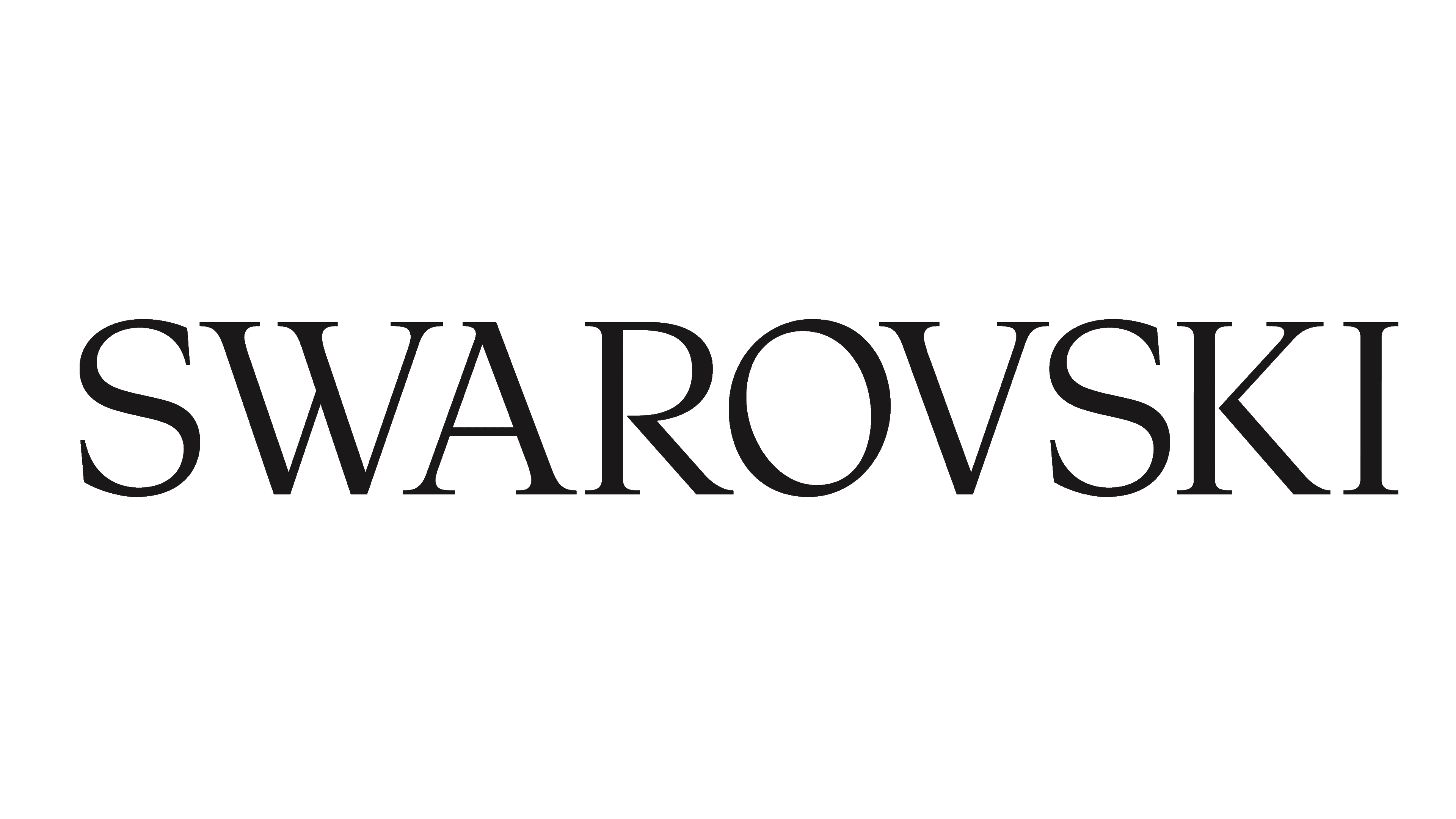 Verklaring golf Havoc Swarovski Logo and symbol, meaning, history, PNG, brand