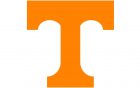 Tennessee Volunteers Logo and symbol, meaning, history, PNG, brand