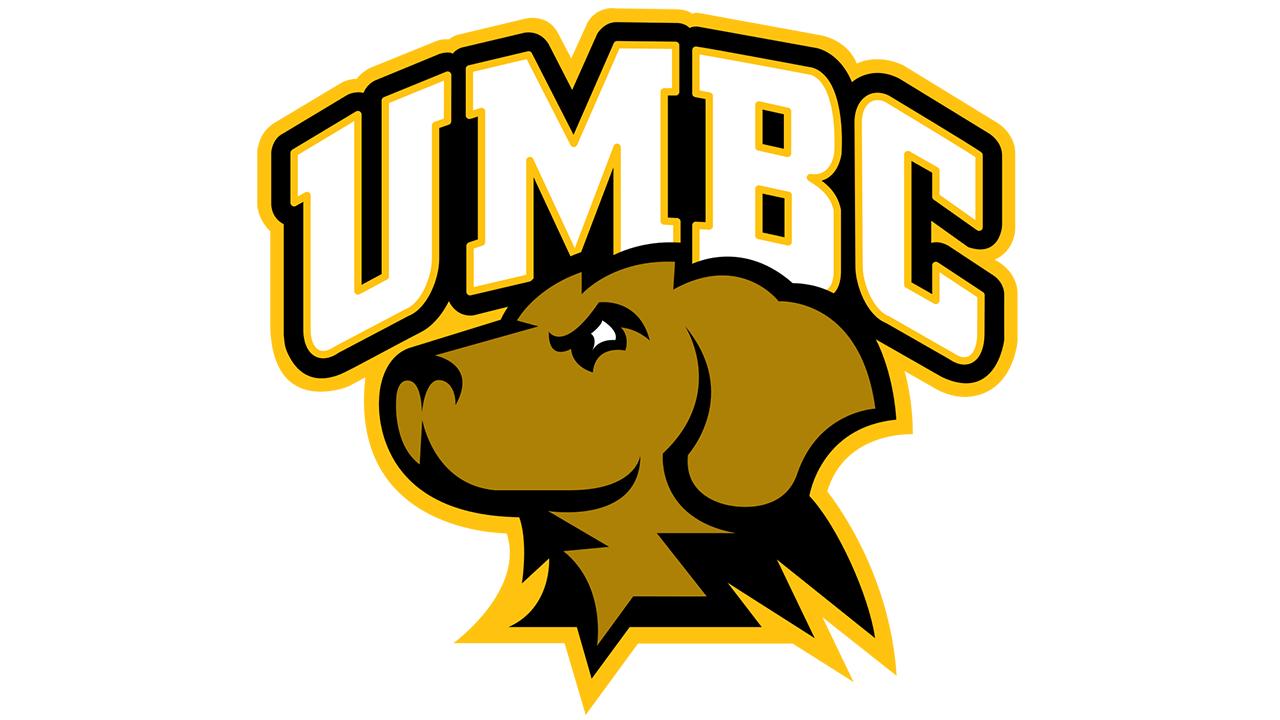 Umbc Retrievers Logo Evolution History And Meaning - roblox liberty county bearcat
