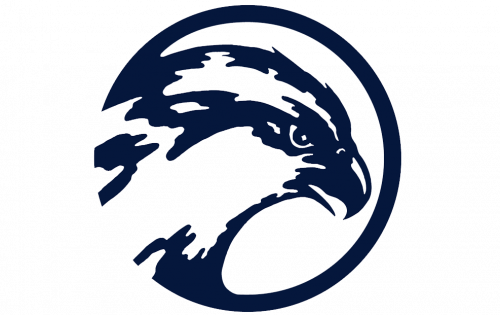 UNF Ospreys Logo-1998