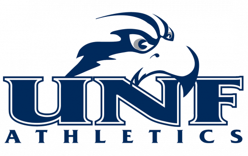 UNF Ospreys Logo-1999