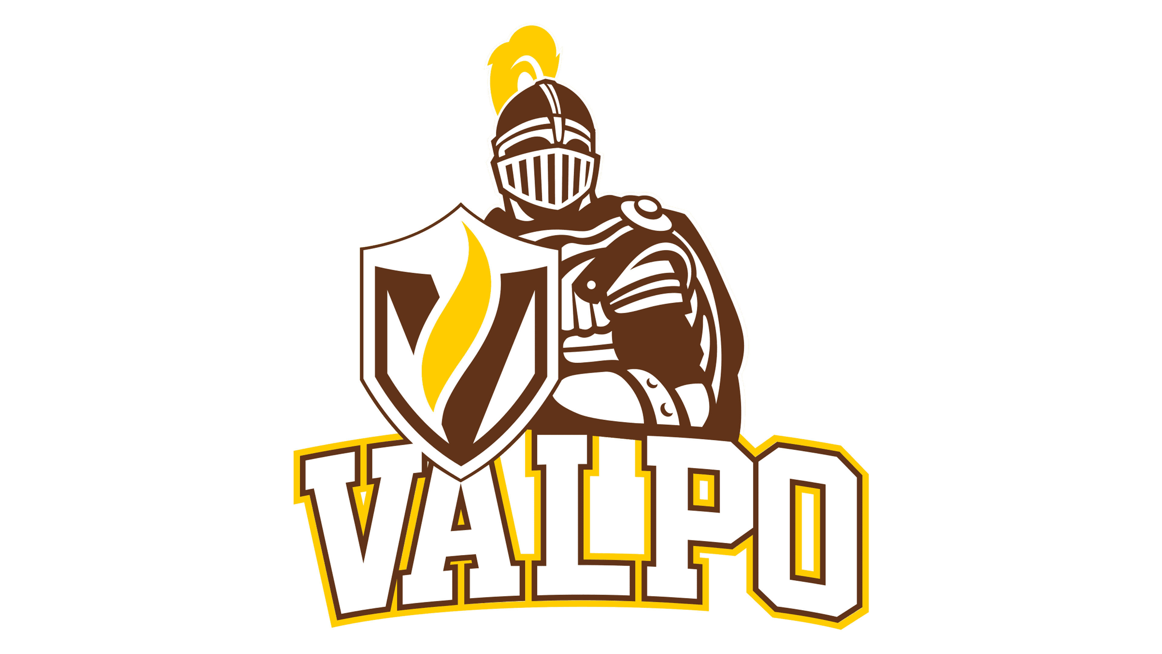 valparaiso crusaders travel baseball