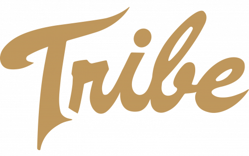 William and Mary Tribe Logo-2009