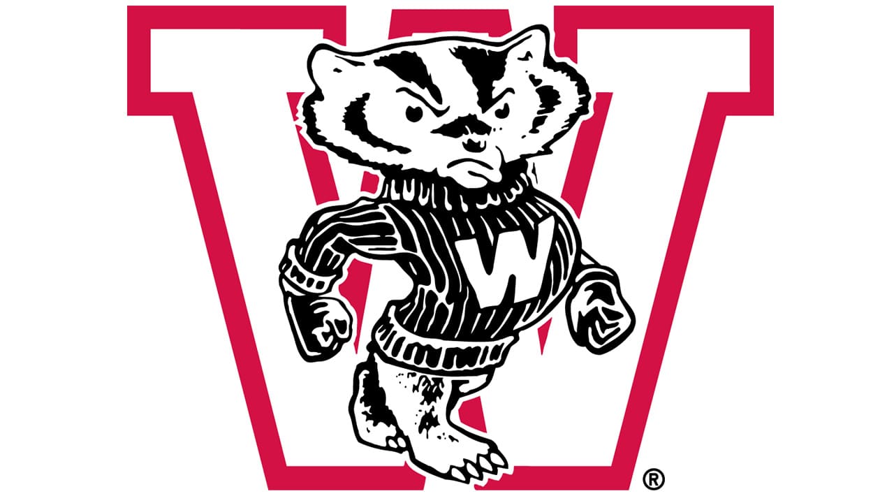 Wisconsin-Badgers-Logo-1948.jpg