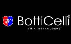 BottiCelli Logo
