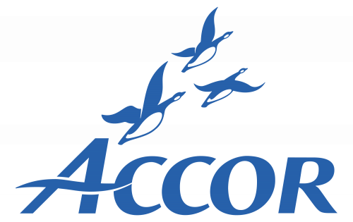 Accor Logo-1997