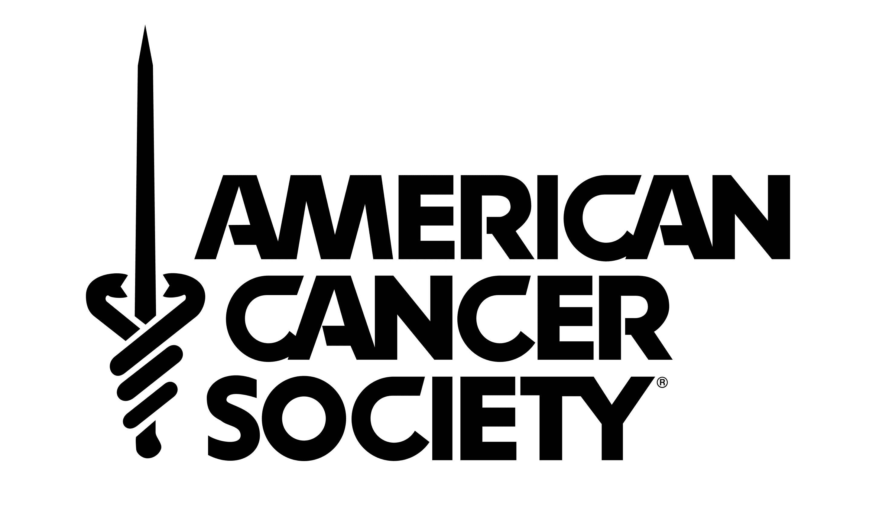 American Cancer Society Logo And Symbol Meaning History PNG Brand