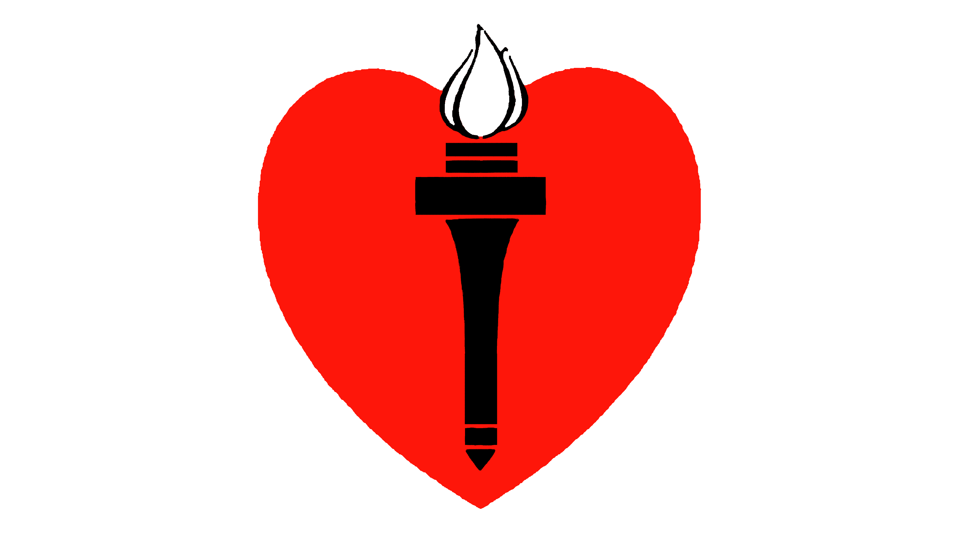 American Heart Association Logo And Symbol Meaning History Png Brand