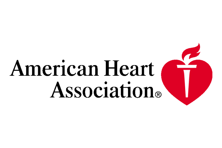 American Heart Association Logo And Symbol Meaning History Png Brand