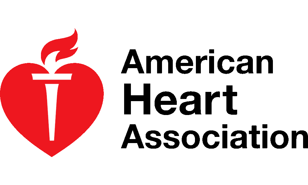 Fedezz fel american heart association acls videókat | TikTok