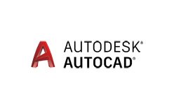 AutoCAD Logo tumb