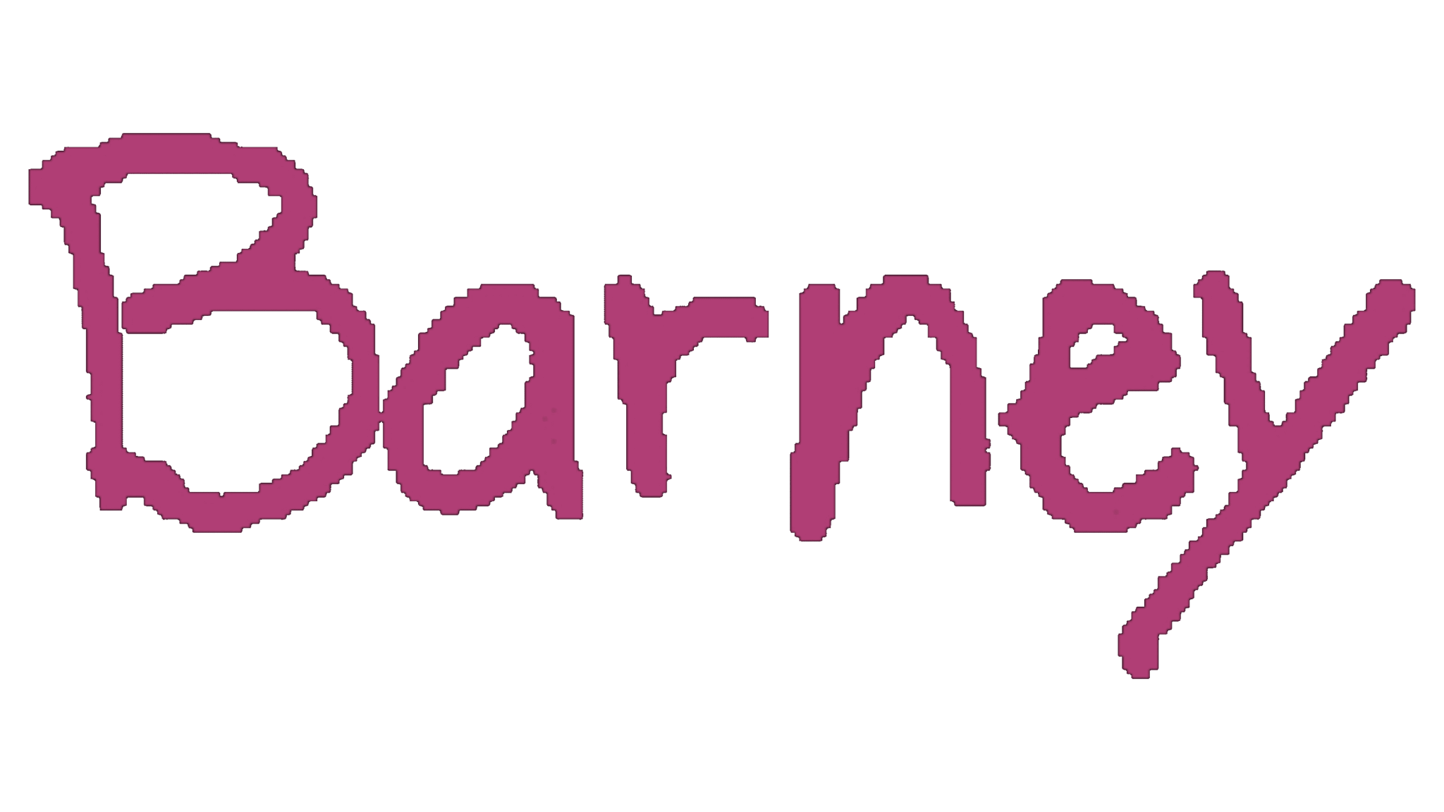 barney-logo-and-symbol-meaning-history-png-brand