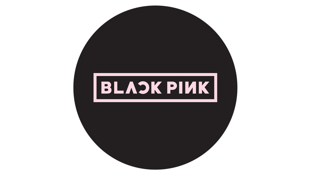 Blackpink | Black pink background, Blink book, Blackpink