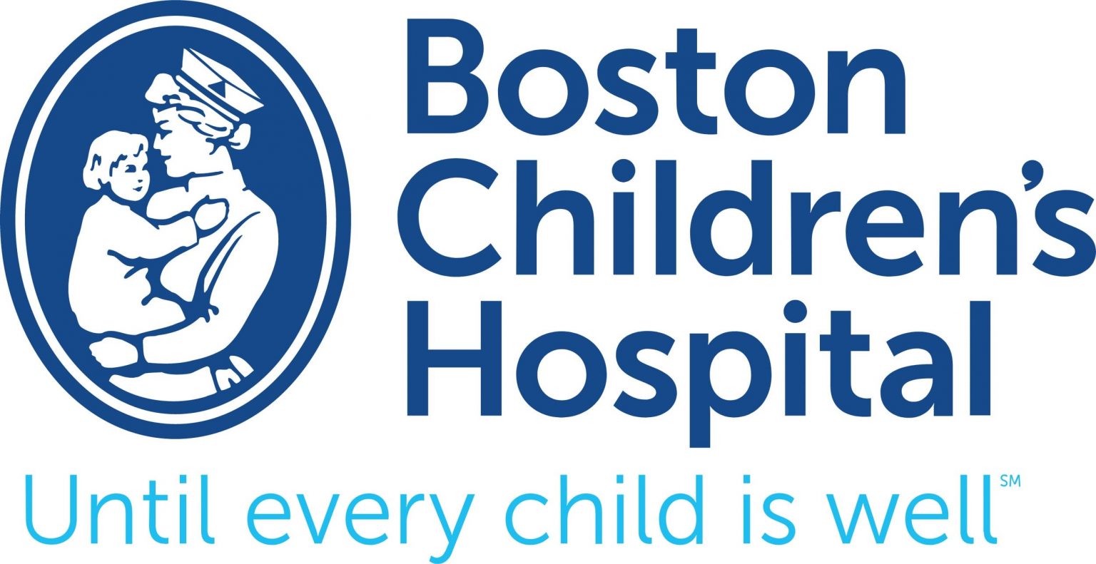 Boston Children’s Hospital Logo and symbol, meaning, history, PNG, brand