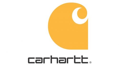 Carhartt emblem