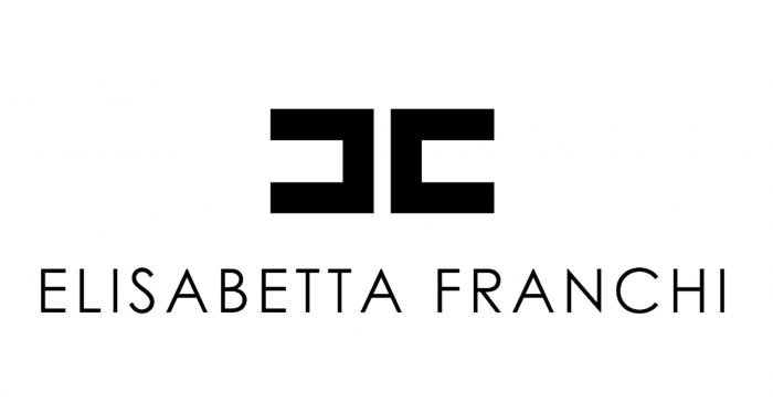 Elisabetta Franchi logo