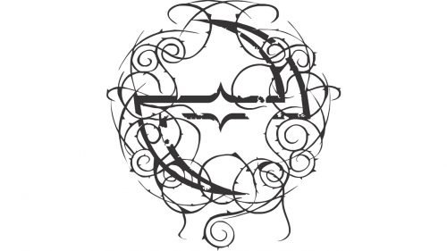 Evanescence emblem