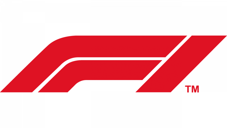 F1