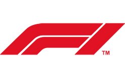F1 Logo tumb