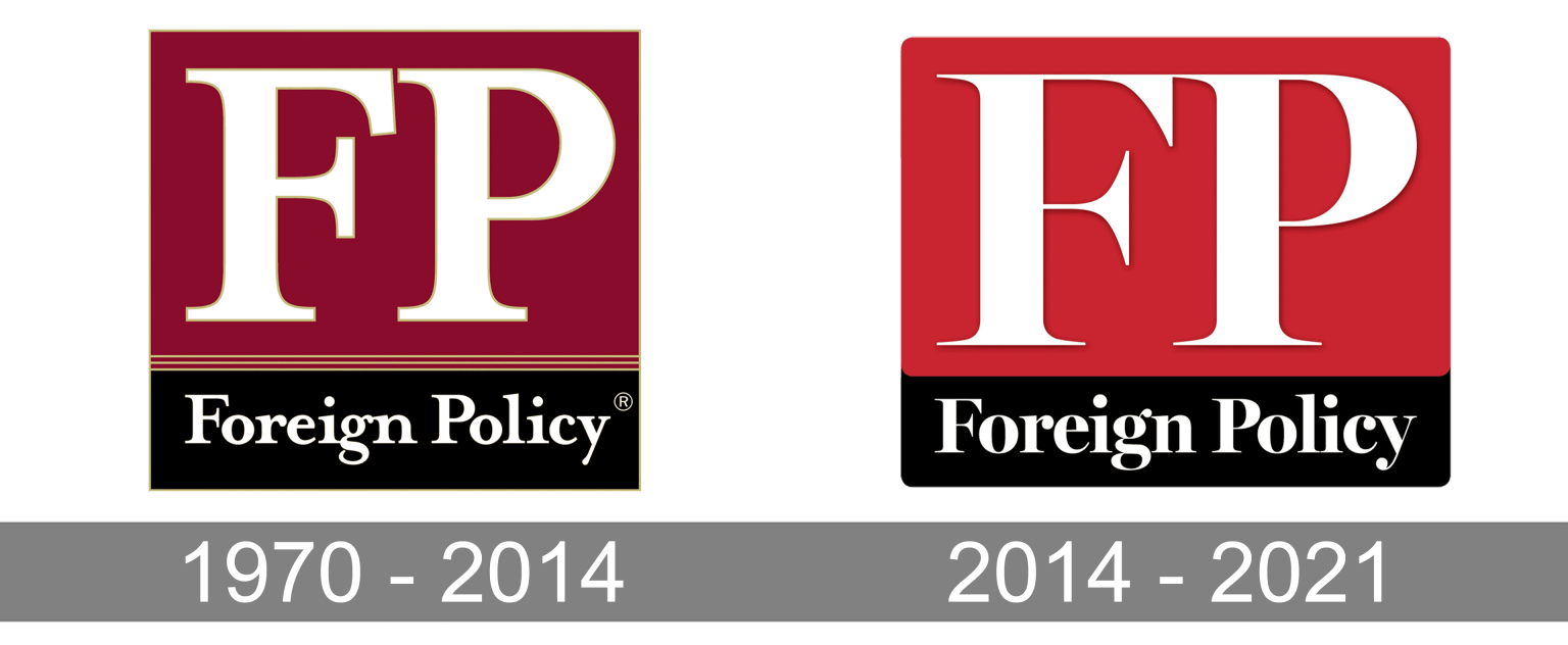 foreign-policy-logo-and-symbol-meaning-history-png-brand