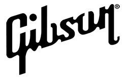 Gibson Logo