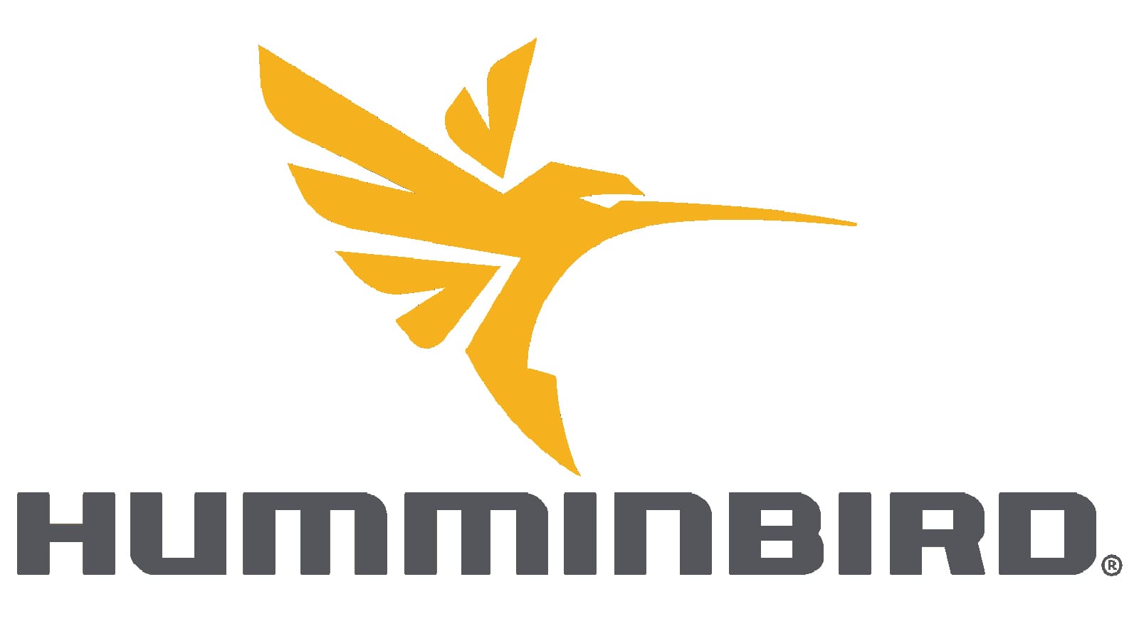 Humminbird Logo and symbol, meaning, history, PNG, brand