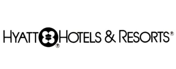 Hyatt Regency Mission Bay Spa And Marina from $138. San Diego Hotel Deals &  Reviews - KAYAK