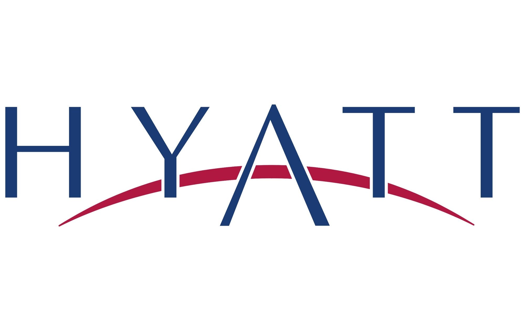 grand hyatt logo