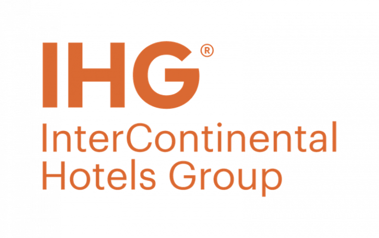 IHG Logo 2017 768x484 