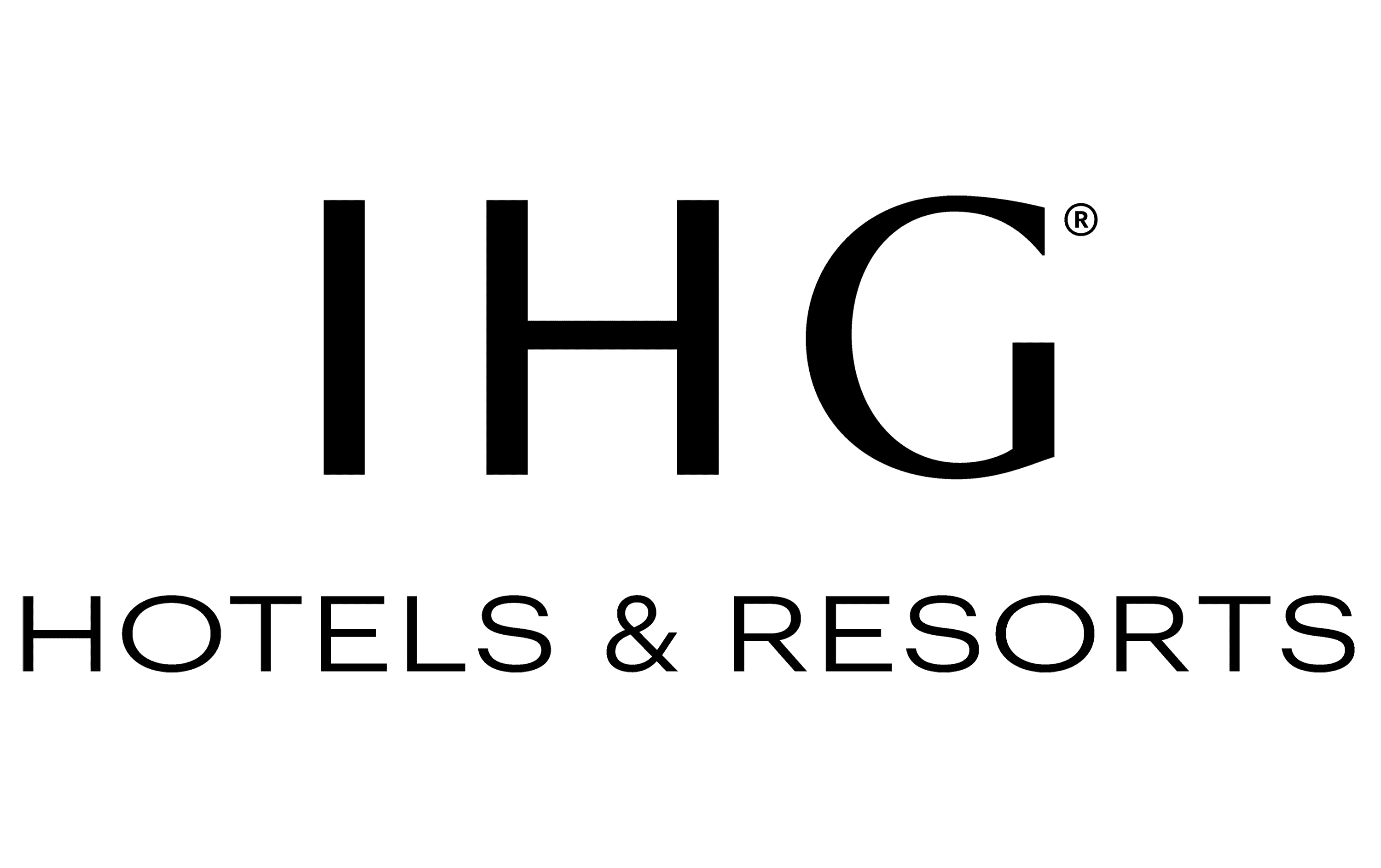 hotel logos with names