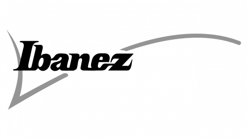 Ibanez Logo