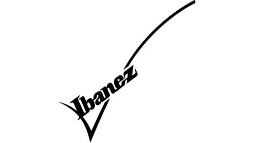 Ibanez emblem