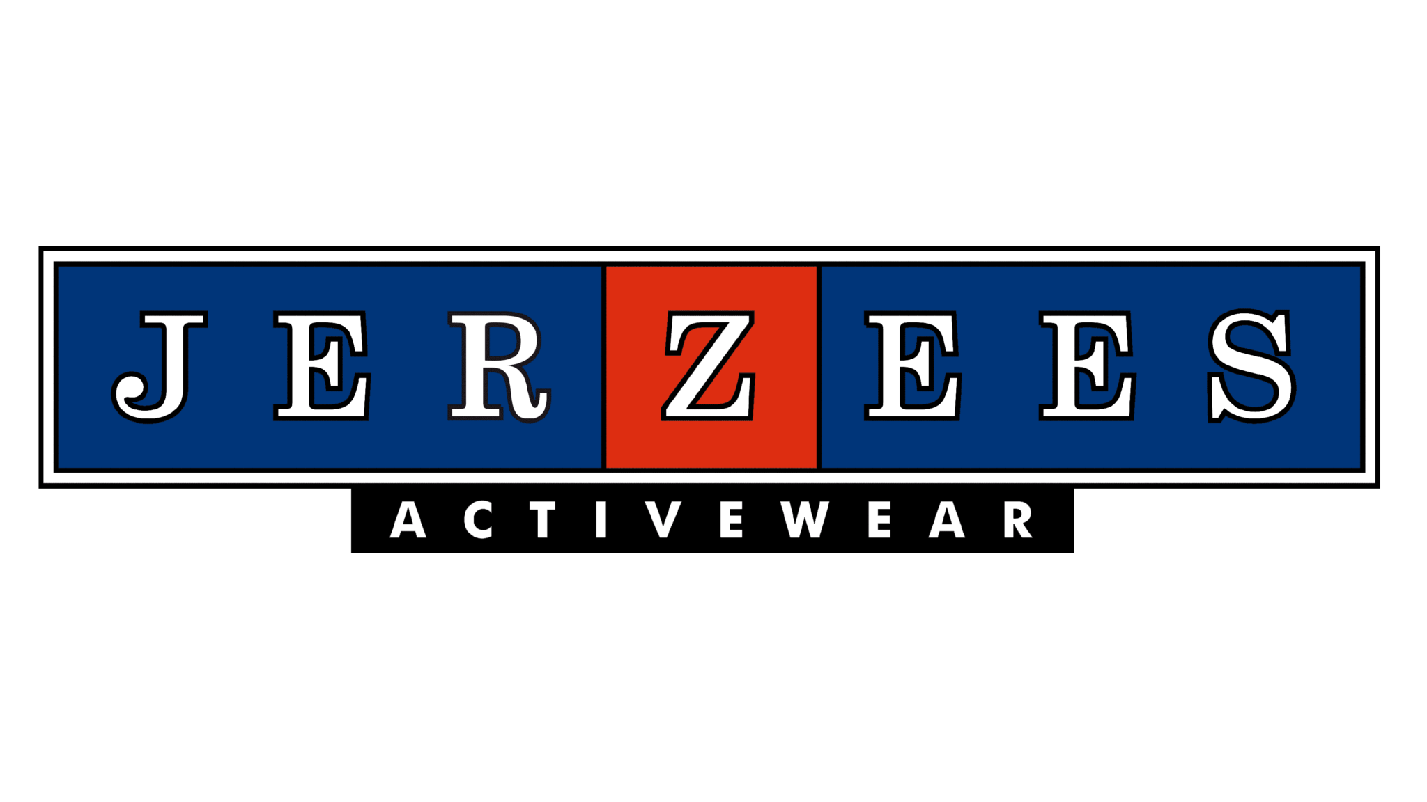 jerzees-logo-and-symbol-meaning-history-png-brand