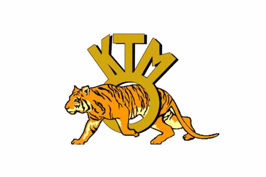 Aggregate 78+ shiv sena tiger logo png latest - ceg.edu.vn