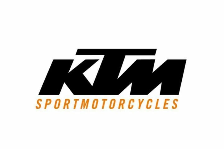 KTM Logo and symbol, meaning, history, PNG, brand