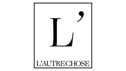 L’Autre Chose Logo